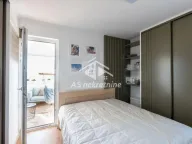 Rent, apartment, 72m², Novi Beograd Blok 23, Novi Beograd Sve Podlokacije - image 8