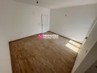 Prodaja, garsonjera, 28m², Zagorič, Podgorica - image 4