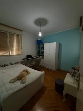 Prodaja, dvosoban stan, 64m², Gintaš, Podgorica - image 7