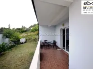 Sale, house, 190m², Mrčevac, Tivat - image 24