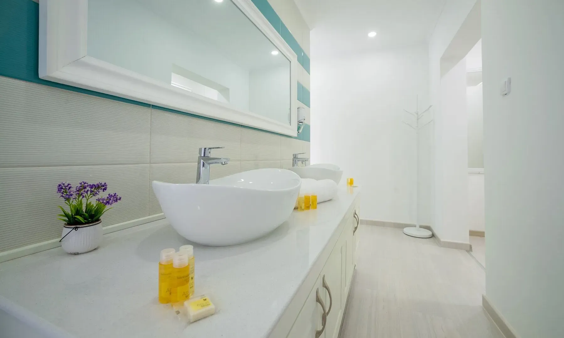 Rent, house, 150m², Stoliv, Kotor