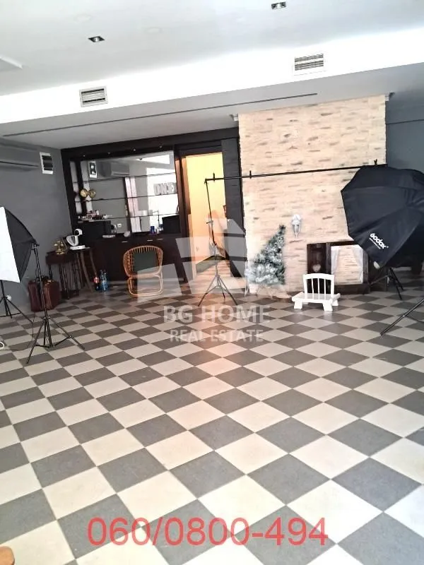 Izdavanje, poslovni prostor, 50m², Uciteljsko Naselje, Zvezdara Sve Podlokacije