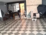 Izdavanje, poslovni prostor, 50m², Uciteljsko Naselje, Zvezdara Sve Podlokacije - image 1