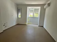 Prodaja, dvosoban stan, 66m², Preko Morače, Podgorica - image 9