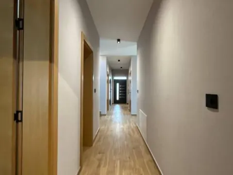 Prodaja, kuća, 174m², Veternik, Novi Sad Sve Podlokacije - image 16