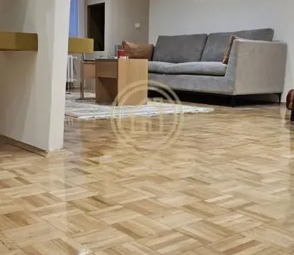 Prodaja, dvosoban stan, 63m², Aerodrom, Kragujevac - image 5