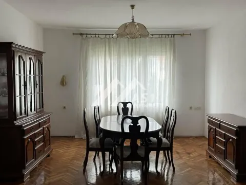 Izdavanje, kuća, 300m², Telep, Novi Sad Sve Podlokacije - image 2