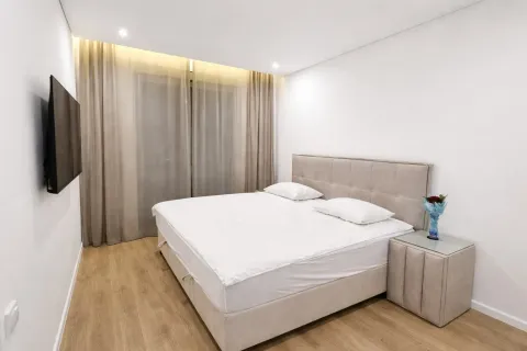 Prodaja, dvosoban stan, 90m², Mrčevac, Tivat - image 4