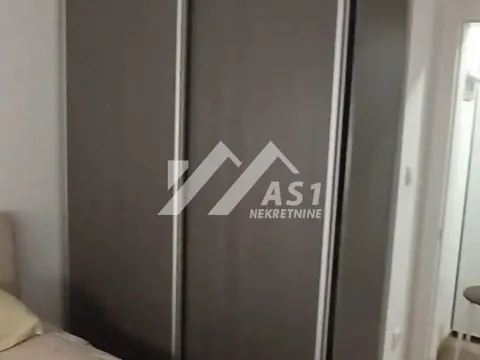 Rent, one bedroom apartment, 38m², Bulevar patrijarha Pavla, Novi Sad Sve Podlokacije - image 6