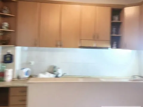 Izdavanje, dvosoban stan, 54m², Grbavica, Novi Sad Sve Podlokacije - image 7