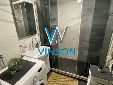 Izdavanje, dvosoban stan, 60m², Novi Sad Sve Podlokacije, Novi Sad - image 10