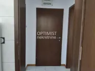 Prodaja, trosoban stan, 58m², Uciteljsko Naselje, Zvezdara Sve Podlokacije - image 10