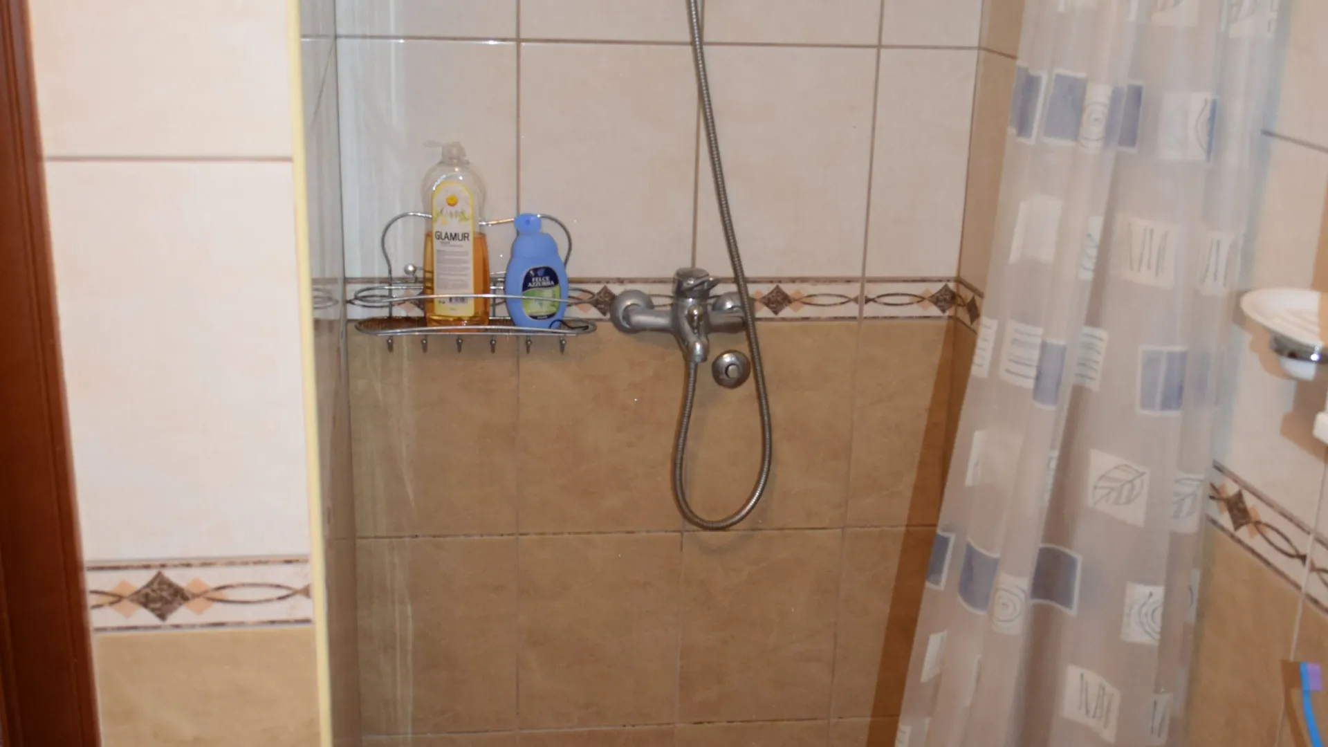 Sale, three bedroom apartment, 118m², Budva, Crna Gora