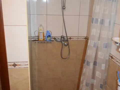 Prodaja, trosoban stan, 118m², Budva, Crna Gora - image 11