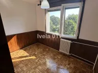 Prodaja, jednosoban stan, 57m², Sremčica, Beograd - image 5