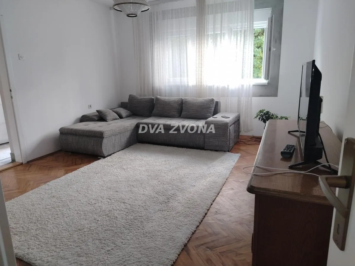 Prodaja, kuća, 144m², Inđija, Srbija