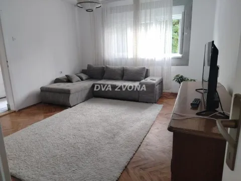 Prodaja, kuća, 144m², Inđija, Srbija - image 4