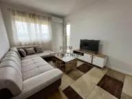 Izdavanje, jednosoban stan, 47m², Central Point, Podgorica - image 9