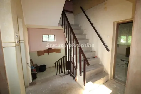Prodaja, kuća, 100m², Centar, Bačka Topola - image 16