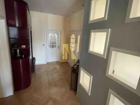 Izdavanje, kuća, 420m², Telep, Novi Sad Sve Podlokacije - image 17