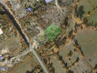 Sale, land lot, 25m², Bandići, Danilovgrad - image 1