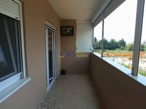 Sale, one bedroom apartment, 50m², Bar, Crna Gora - image 3