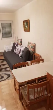 Izdavanje, jednosoban stan, 40m², Budva, Crna Gora - image 3