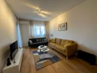 Izdavanje, jednosoban stan, 47m², Central Point, Podgorica - image 13