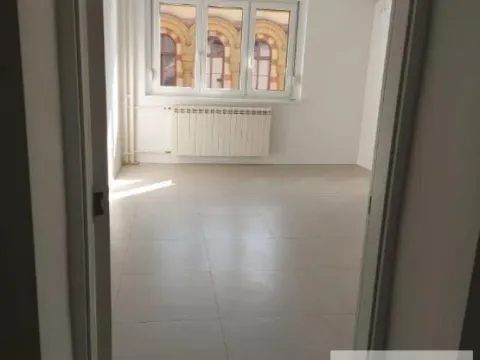 Rent, office space, 60m², Stari Grad, Beograd - image 5
