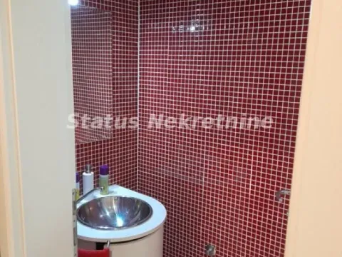 Prodaja, kuća, 775m², Temerin, Novi Sad - image 26