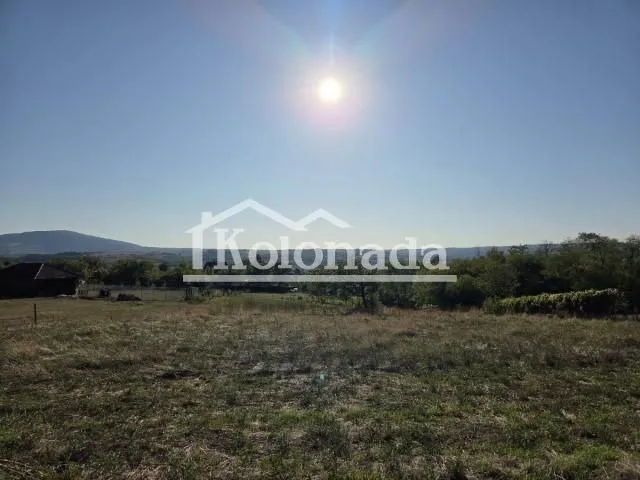 Prodaja, plac, 3389m², Djurinci, Sopot