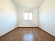 Rent, two bedroom apartment, 70m², Zabjelo, Podgorica - image 8