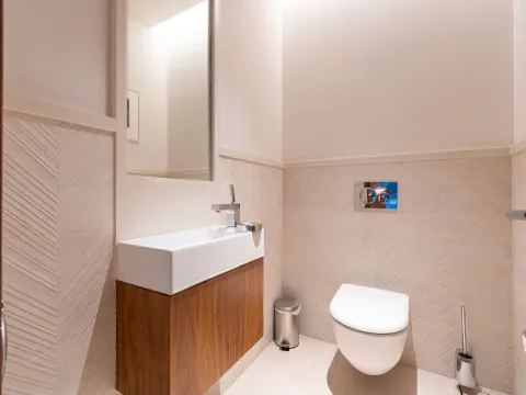 Prodaja, dvosoban stan, 175m², Porto Montenegro, Tivat - image 10