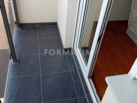 Sale, one bedroom apartment, 33m², Centar, Čačak - image 8