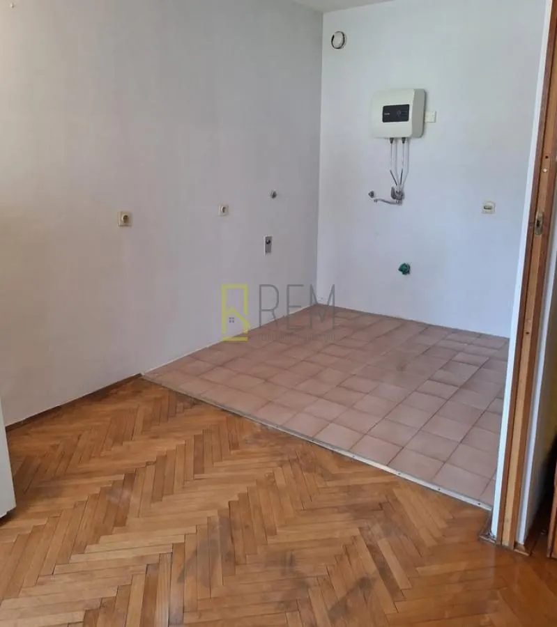 Prodaja, dvosoban stan, 73m², Zabjelo, Podgorica