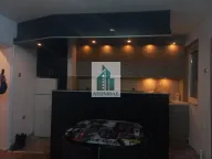 Prodaja, dvosoban stan, 46m², Pantelej, Niš - image 3