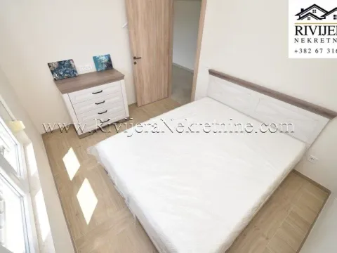 Prodaja, stan, 47m², Kumbor, Herceg Novi - image 5
