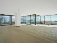 Prodaja, trosoban stan, 270m², Budva, Crna Gora - image 6