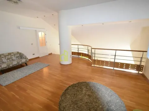 Rent, house, 212m², Donji Kokoti, Podgorica - image 28
