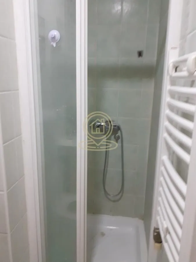 Izdavanje, jednosoban stan, 45m², Grbavica, Novi Sad Sve Podlokacije