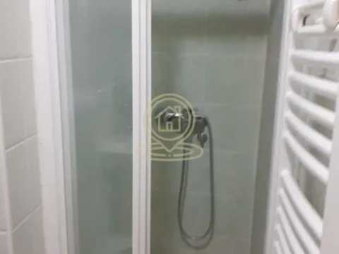 Izdavanje, jednosoban stan, 45m², Grbavica, Novi Sad Sve Podlokacije - image 7