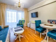 Izdavanje, jednosoban stan, 44m², Budva, Crna Gora - image 4