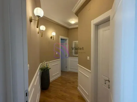 Prodaja, dvosoban stan, 92m², Zabjelo, Podgorica - image 7