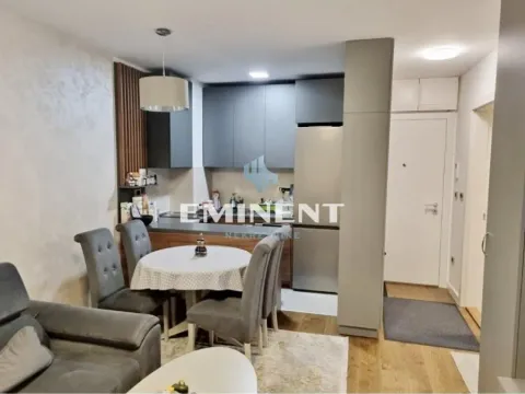 Rent, three bedroom apartment, 68m², Novi Beograd Blok 67, Novi Beograd Sve Podlokacije - image 4