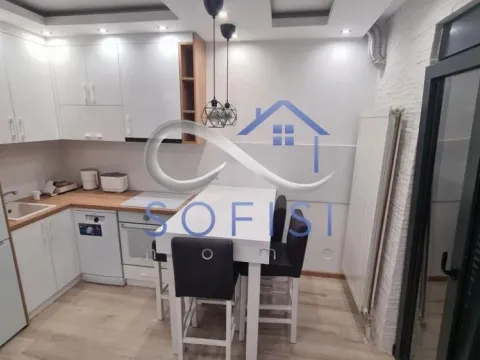 Izdavanje, dvosoban stan, 54m², Bulevar Oslobodjenja, Novi Sad Sve Podlokacije - image 2