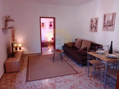 Sale, house, 104m², Kotor, Crna Gora