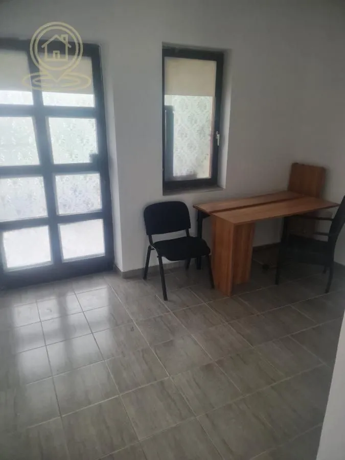 Rent, office space, 90m², Podbara, Novi Sad Sve Podlokacije