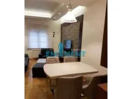 Rent, three bedroom apartment, 62m², Đeram Pijaca, Beograd - image 6