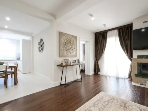 Prodaja, trosoban stan, 166m², Đenovići, Herceg Novi - image 41