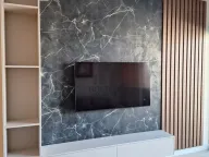 Prodaja, dvosoban stan, 54m², Savski Venac, Beograd - image 1